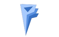 Portaz Logo